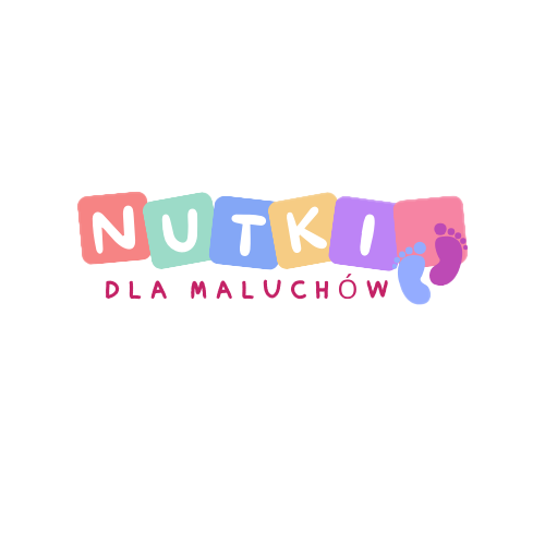 Nutki dla Maluchów
